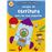 Juegos de escritura para los mas pe