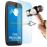 Protector MCA Cristal Templado para Motorola Moto G 2015_0