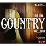 Real... country collectio