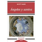 ?ngeles y santos
