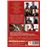 El Inconveniente - DVD