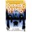 El perro de los Baskerville