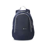 Mochila Totto Goctal Twill 3.0 Salute/alloy