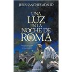 Una luz en la noche de Roma