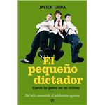 El pequeño dictador