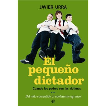 El pequeño dictador