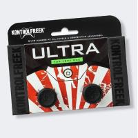 KontrolFreek FPS Freek Ultra Xbox One