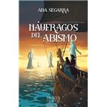 Naufragos Del Abismo