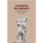 Filosofias del barroco