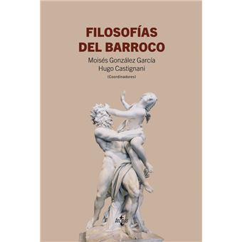 Filosofias del barroco