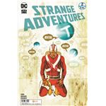Strange adventures 2-grapa-dc