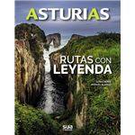 Rutas con leyenda