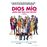 Díos mío  ¿pero qué nos has hecho? - DVD