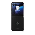 Motorola Moto Razr 40 Ultra 5G 6,9'' 256GB Negro