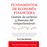 Fundamentos De Economía Financiera