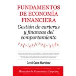 Fundamentos De Economía Financiera