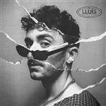 Una Versio Mes Gastada - CD