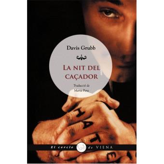 La nit del caçador - 1