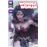 Wonder Woman núm. 28/ 14