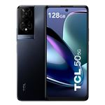 TCL 50 5G 6,56'' 128GB Space Gray