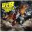 Lp-b.o.b presents the adventure(2lp