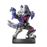 Amiibo - Wolf Super Smash Bros. Collection