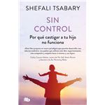 Sin control
