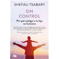 Sin control