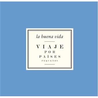 Viaje por paises pequeños (Ed. Limitada) - Exclusiva Fnac