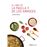 El libro de la paella y de los arroces 