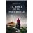 El roce de la oscuridad