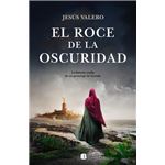 El roce de la oscuridad