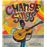Change sings