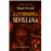 Gastronomia Sevillana