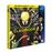 Assassination Classroom Temporadas 1 Y 2