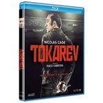 Tokarev - Blu-ray