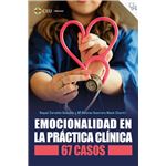 Emocionalidad en la práctica clínica: 67 casos