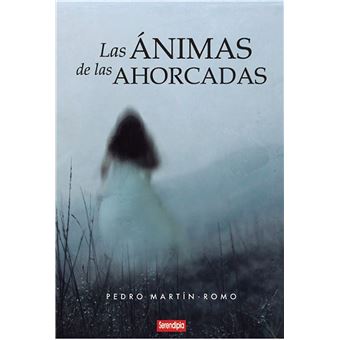 Las ánimas de las ahorcadas