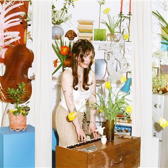 Cuntry Covers Vol 2 - CD