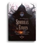 Sombras De Europa
