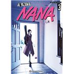 Nana n. 03/07 (català)