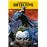 Batman: Rostros sombríos_0