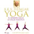 Yoga. el sendero hacia la salud hol