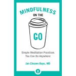 Mindfulness on the go