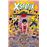 X Statix 2