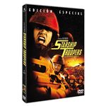 Starship Troopers