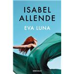 Eva Luna