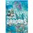 Drifting Dragons 2
