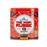Té ruso Bio Terre D'oc 100 g_0