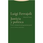 Justicia Y Politica